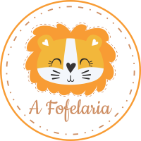 Fofelaria